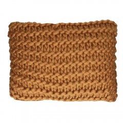 THROW BLANKET TITU CURCUMA 